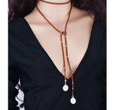 Collar FMI1