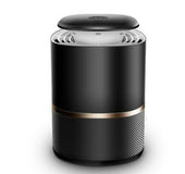 Repelente de mosquito