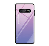Gradient glass | Samsung