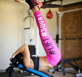 Fitness Yoga Leggings Exercise Pants