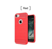 Luxury design shock proof case | IPhone