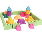 kinetic sand