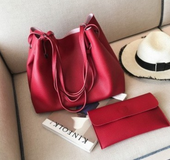 Bolsa Tote