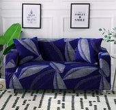Slipcover