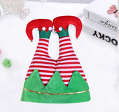 Christmas hat