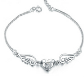 Love amor bracelet