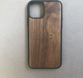 Mobile wooden | IPhone