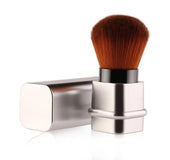 Makeup brush