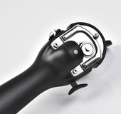 Bottle opener