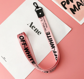 Keychain wallet case | IPhone