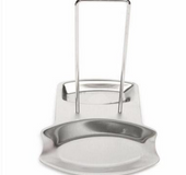 Estante de cocina