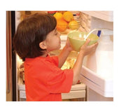 Servidor de Líquidos