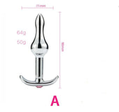Female adult toys