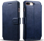 wallet case | IPhone