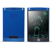 LCD Tablet