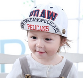30 styles Winter/Autumn Baby Hat Corduroy Soft Knit Hat Peaked Cap