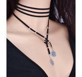 Collar FMI1