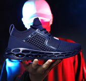 sports shoes
