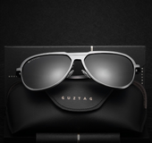 Classic Men Sunglasses Polarized