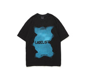 Snowflake T-shirt