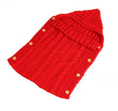 Saco De Dormir Bebé