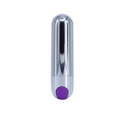 Direct 10 frequency USB charging mini female fun teasing egg adult sex products