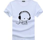 DJ Loose