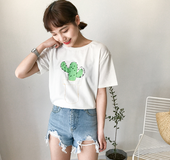 Cactus Top
