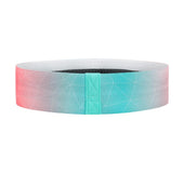 Yoga resistance band female abuse buttocks hip ring