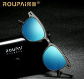 Women's Polarized Sunglasses