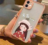 Mobile camera all inclusive | IPhone