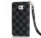 Strong magnetic suction mobile | IPhone