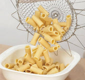 Frying basket