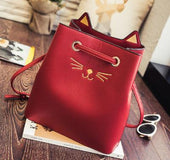 Fashion handbag