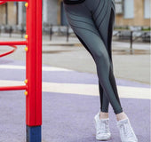 Jennings Leggings