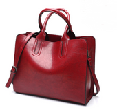 Bolsa Xohi