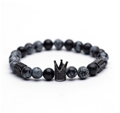 Pulsera El Rey
