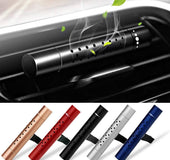 Car Vent Clip-on Air Freshener