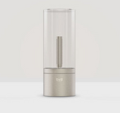 Smart Candlelight Ambient Light
