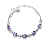 Pulsera dreamy