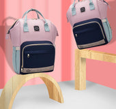 Mummy Maternity Bag