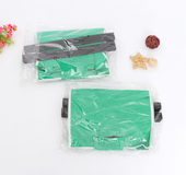 Eco-Friendly Foldable Reusable Shop Handbag