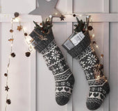 Christmas string