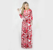 Christmas dress