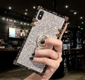 Case ,obile | Samsung