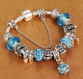 Cristal