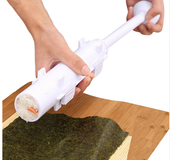 Molde Sushi Roll