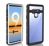 Anti fall dustproof | Samsung