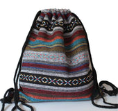 Bolsa Nomada