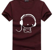 DJ Loose